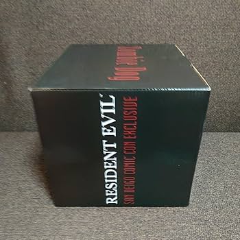 71qZd62Z+ML._AC_UF350,